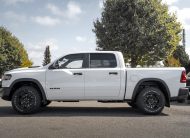 2026 RAM 1500 Rebel T220002