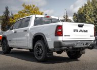 2026 RAM 1500 Rebel T220002
