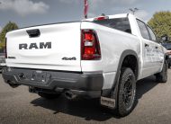 2026 RAM 1500 Rebel T220002