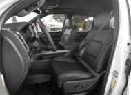 2026 RAM 1500 Rebel T220002