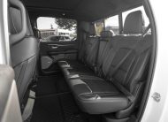 2026 RAM 1500 Rebel T220002