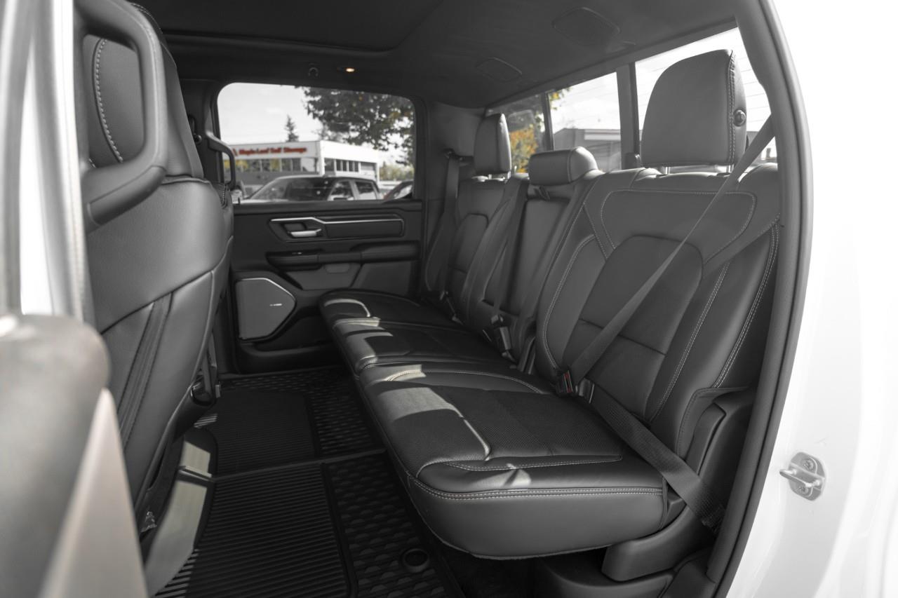 2026 RAM 1500 Rebel T220002