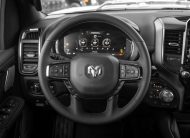 2026 RAM 1500 Rebel T220002
