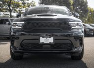 2027 Dodge Durango  V552321