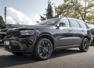 2027 Dodge Durango  V552321
