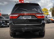2027 Dodge Durango  V552321