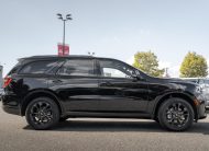 2027 Dodge Durango  V552321