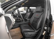 2027 Dodge Durango  V552321