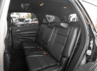 2027 Dodge Durango  V552321