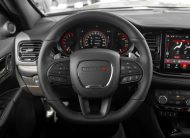 2027 Dodge Durango  V552321