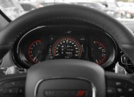 2027 Dodge Durango  V552321