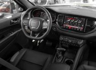 2027 Dodge Durango  V552321