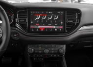2027 Dodge Durango  V552321