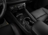 2027 Dodge Durango  V552321