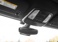 2027 Dodge Durango  V552321