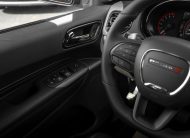 2027 Dodge Durango  V552321