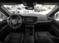 2027 Dodge Durango  V552321