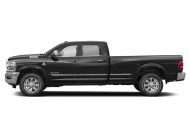 2019 RAM 3500 Limited LC3111