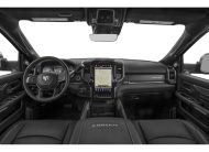2019 RAM 3500 Limited LC3111