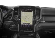 2019 RAM 3500 Limited LC3111