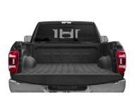 2019 RAM 3500 Limited LC3111