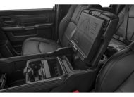 2019 RAM 3500 Limited LC3111