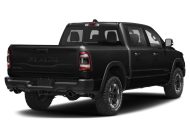 2021 RAM 1500 Rebel T391208A
