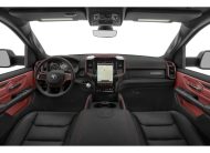 2021 RAM 1500 Rebel T391208A