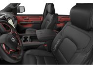 2021 RAM 1500 Rebel T391208A