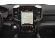 2021 RAM 1500 Rebel T391208A