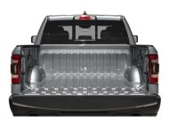 2021 RAM 1500 Rebel T391208A