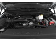 2021 RAM 1500 Rebel T391208A