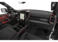 2021 RAM 1500 Rebel T391208A