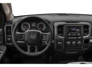 2022 RAM 1500 Classic Tradesman T169223A