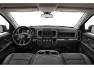 2022 RAM 1500 Classic Tradesman T169223A