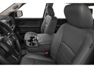 2022 RAM 1500 Classic Tradesman T169223A