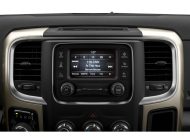 2022 RAM 1500 Classic Tradesman T169223A