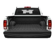 2022 RAM 1500 Classic Tradesman T169223A