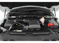 2022 RAM 1500 Classic Tradesman T169223A