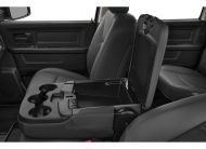2022 RAM 1500 Classic Tradesman T169223A