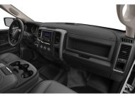 2022 RAM 1500 Classic Tradesman T169223A