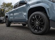 2026 Toyota Tacoma  LC3011A