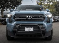 2026 Toyota Tacoma  LC3011A