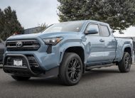 2026 Toyota Tacoma  LC3011A