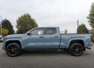 2026 Toyota Tacoma  LC3011A