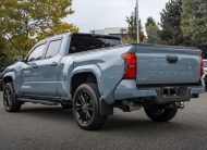 2026 Toyota Tacoma  LC3011A