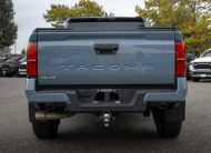 2026 Toyota Tacoma  LC3011A