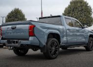 2026 Toyota Tacoma  LC3011A