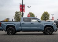 2026 Toyota Tacoma  LC3011A