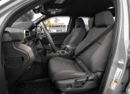 2026 Toyota Tacoma  LC3011A